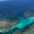 Abrolhos Islands Coral Spawn Event Abrolhos Islands Coral Spawn Event